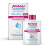 Forhans Medico Collutorio 75ml