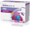 PKU ANAMIX JUNIOR LIQUID FRUTTI BOSCO 36 PEZZI
