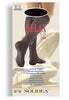 RELAX UNISEX 70 GAMBALETTO ANTRACITE 1S