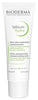 SEBIUM HYDRA CREMA IDRATANTE 40