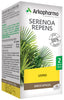 SERENOA REPENS 45VEGICPS