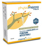 Physiomanna Fibra 10 Buste