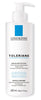 Toleriane Dermo Nettoyant 400ml