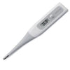 Omron Termometro Flex Temp Smart