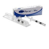 RENEHAVIS SIRINGA INTRA-ART 0,7ML