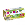 HIPP OMOGENEIZZATO MERLUZZO/CAROTE/PATA
