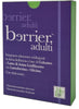 Berrier Adulti 5+5 Flaconcini 2ml
