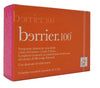 Berrier 100 14 Buste Bio-key