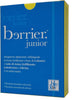 Berrier Junior 5f 1ml