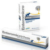 ENTEROMICRO 32 COMPRESSE 70G