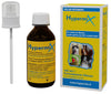 HYPERMIX LES ESTER 100ML