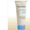 Aveeno Dermexa Crema Emolliente