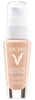 Liftactiv Flexiteint 15 30ml