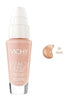 Liftactiv Flexiteint 35 30ml