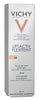 Liftactiv Flexiteint 55 30ml
