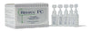 RINOREX FC SOL SALINA 30 FLACONE 5ML