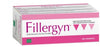 Fillergyn Gel Vaginale 25g