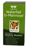 WATERFALL D-MANNOSIO 50 G