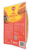 Schar Mini Baguette 2x75g