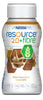 RESOURCE 2,0+FIBRE CAFFE'200ML