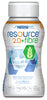 RESOURCE 2,0+FIBRE NEU 200ML