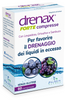 Drenax Forte 60 Compresse