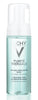 Purete Thermale Acqua Mousse Detergente
