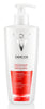 Vichy Dercos Technique Energisant Shampoo Energizzante 400ml