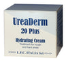 UREADERM 20 PLUS CREMA IDRATANTE 50ML