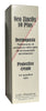 NEO ZINCOX 10 PLUS DERMOPA 50 ML