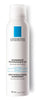 Deodorant Physiologique 24h Spray Deodorante Fisiologico