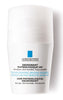Deodorant Physiologique 24h Rollon Deodorante Fisiologico Ed