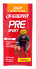 Enervit Presport Gelatina Arancia 1 Pezzi