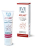 ADELANT CREMA 50ML