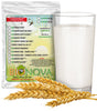 BIOSTARTER PER KEFIR 4 X 5 G