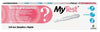 TEST DI GRAVIDANZA RAPIDO HCG MYTEST 1 PEZZO