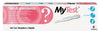 Mytest Test Gravidanza 2 Pezzi