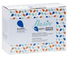 NASIR DOCCIA NASALE CON SOLUZIONE FISIOLOGICA ISOTONICA 10 SACCHE 250 ML + 1 BLISTER