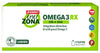 ENERZONA OMEGA 3 RX 5 FLACONE