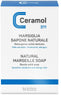 CERAMOL MARSIGLIA SAPONE 100 G