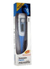 Termometro Express Mt400