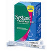 Systane Ultra Ud Gocce Oculari 30 Flaconcini