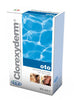 CLOREXYDERM OTO LIQUIDO 50ML