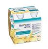 RESOURCE HP/HC VANIGLIA4X200ML