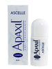 APAXIL ANTITRA ASCELLE GIORNO