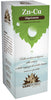 OLIGOCELESTE ZINCO/RAME 50 ML
