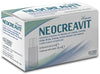 NEOCREAVIT 10 FLACONE MONODOSE