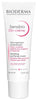 Sensibio Ds+ Crema 40ml