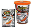 CYBER CLEAN IN SHOES BAR 140 G