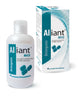 ALIANT MICO DETERGENTE DOCCIA SHAMPOO 200 ML